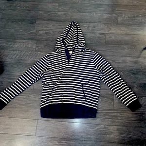 Mens XL J Crew Long Sleeve Shirt